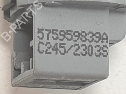 Other SEAT ATECA (KH7, KHP) 1.5 TSI | BP29179045O1 - Image 2