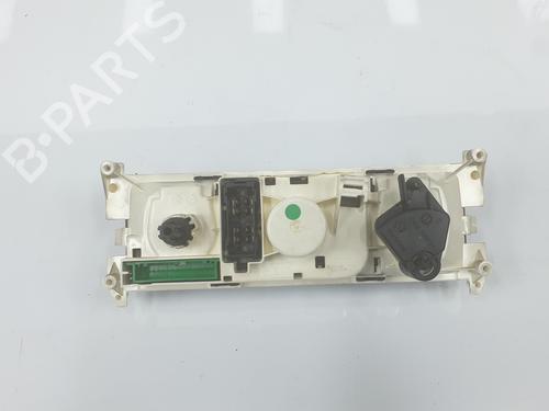 Climate control MINI MINI (R50, R53) One | BP10290817I5 