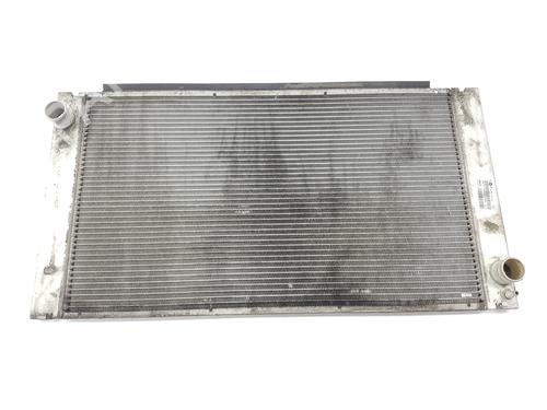 Used Water radiator MINI MINI COUNTRYMAN (R60) One D (90 hp) 28502792