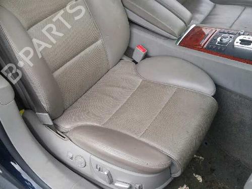 Felga AUDI A8 D3 (4E2, 4E8) 4.2 FSI quattro | BP792333C45 
