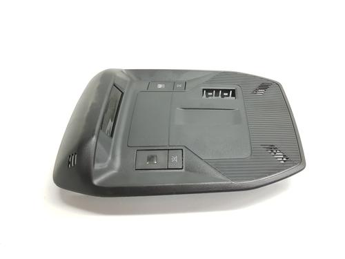 Interior roof light OPEL ASTRA L (O5) 1.2 (FPHNSL, FPHNSR) 9836904480  | 9836904480  |