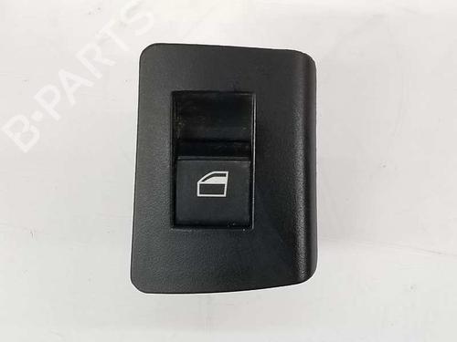 Left rear window switch BMW X5 (E53) 3.0 d | BP8186435I29 