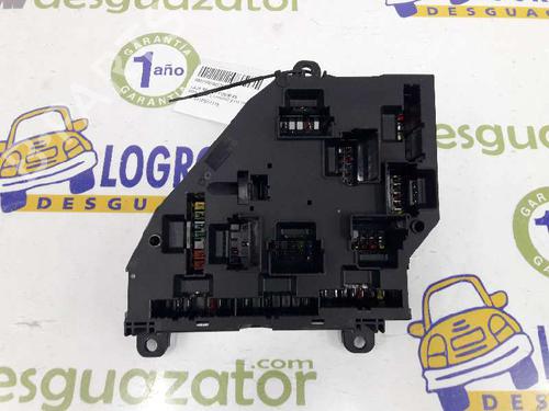 Fuse box BMW 5 Touring (F11) 535 d | BP2425403E1 