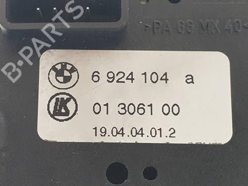 Other BMW 5 (E60) 525 d | BP38727742O1 - Image 2