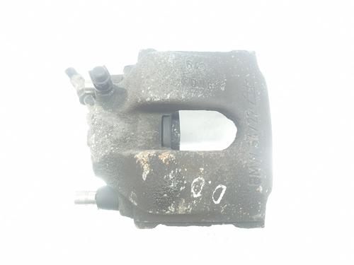 Used Right front brake caliper BMW 3 (E46) 320 d (150 hp) 17758788