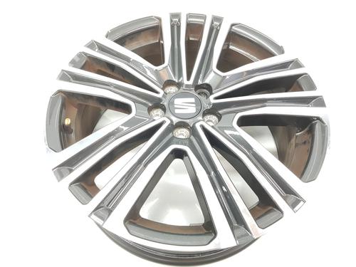 Rim SEAT ARONA (KJ7, KJP)  | BP29728914C45 