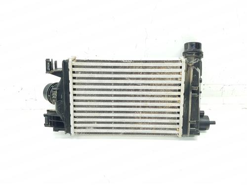 Intercooler DACIA SANDERO III 1.0 TCe 90 | BP34699289M30 - Image 4