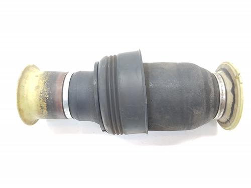 Other BMW X5 (E70) xDrive 40 d | BP36649709O1 - Image 2