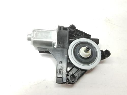 Left rear window motor VOLVO XC60 I SUV (156) D4 AWD | BP11843796E23 