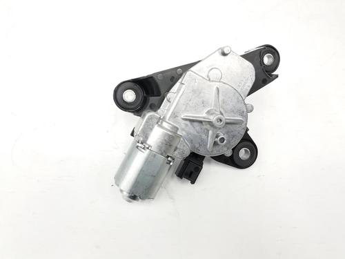 Rear wiper motor PEUGEOT 208 II (UB_, UP_, UW_, UJ_) 1.2 PureTech 100 | BP9727770M102 