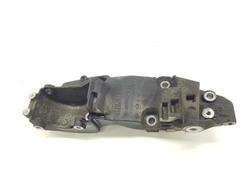Støtte OPEL VIVARO A Bus (X83) 2.0 CDTI (F7, J7, A07) 8200527320  | 93161876  | 1111AA |