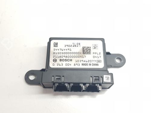 BP31139424M83 main image