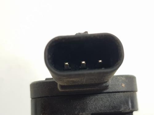 Mass air flow sensor SKODA KAROQ (NU7, ND7) | BP38936084M95 - Image 5