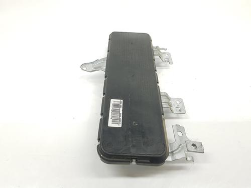 Electronic module MERCEDES-BENZ CLK (C209) CLK 220 CDI (209.308) | BP17169650M83 
