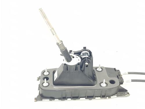 Gear lever SEAT IBIZA V (KJ1, KJG) 1.6 | BP13491268M90 