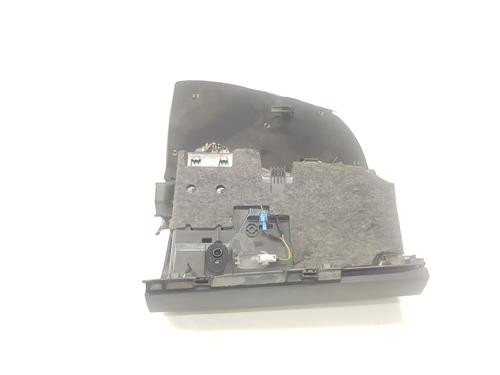 Glove box MERCEDES-BENZ E-CLASS T-Model (S212) E 350 CDI (212.223) | BP20195203C95 