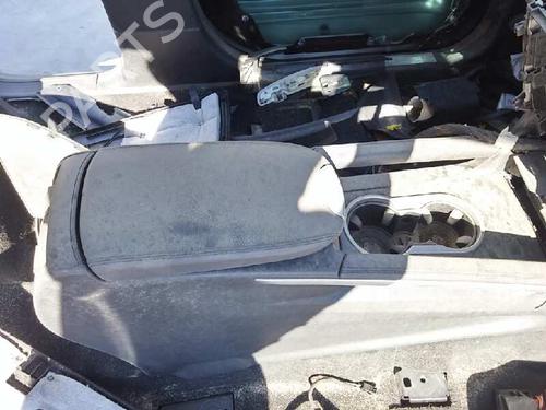 Electronic module MERCEDES-BENZ M-CLASS (W164) ML 280 CDI 4-matic (164.120) | BP1713864M83 
