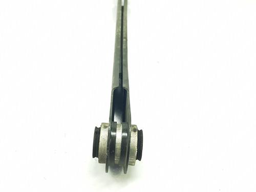 Left rear suspension arm BMW 4 Gran Coupe (F36) 418 d | BP16354130M14 
