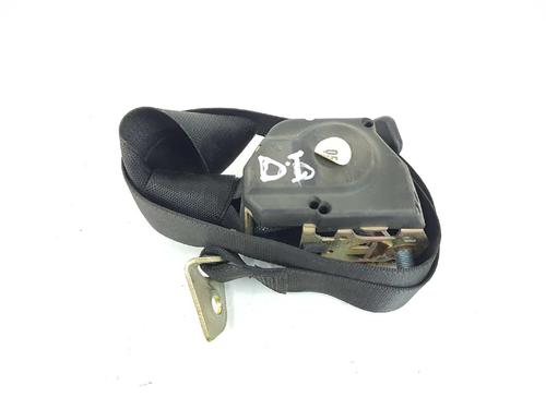 Front left seatbelt MERCEDES-BENZ C-CLASS (W203) C 220 CDI (203.006) | BP8746499I26 