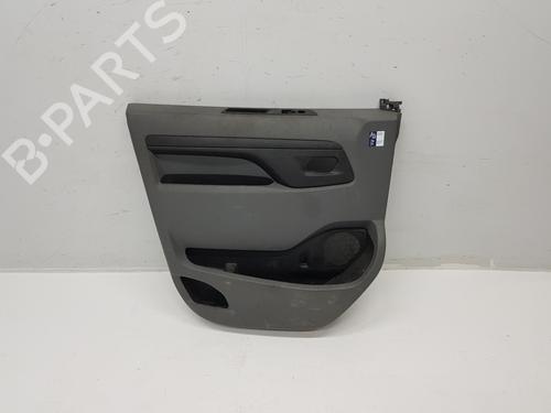 Front left panel OPEL VIVARO C Van (K0) | BP36423102C58 - Image 6