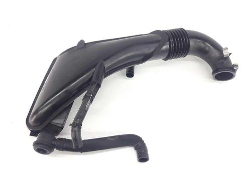 Used Intercooler pipe PORSCHE 718 CAYMAN (982) S 2.5 (982130, 982131) (350 hp) 14079577