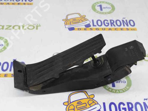 Pedal BMW 5 (E60) 520 d | BP1638937I4 