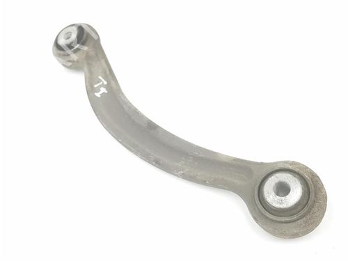Left rear suspension arm MERCEDES-BENZ E-CLASS (W212) E 220 CDI / BlueTEC (212.001, 212.002) | BP17623779M14 