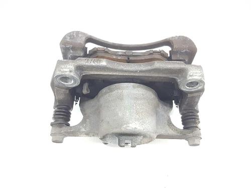 Used Right front brake caliper NISSAN X-TRAIL III (T32_, T32R, T32RR) 1.6 dCi (T32) (130 hp) 11597300