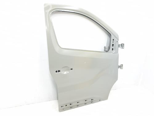 Right front door RENAULT TRAFIC III Van (FG_) 1.6 dCi 90 (FGME) | BP17171270C3 