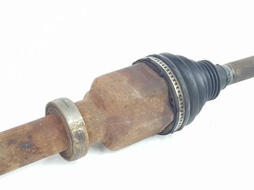 Right front driveshaft FORD TRANSIT CUSTOM V362 Van (FY, FZ) | BP40261993M39 - Image 3
