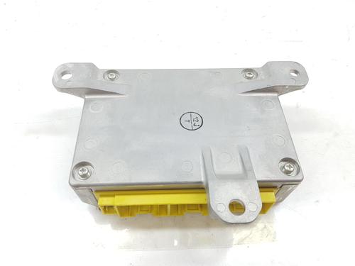 Electronic module HONDA FR-V (BE) 2.2 i CTDi (BE5) | BP14920158M83 