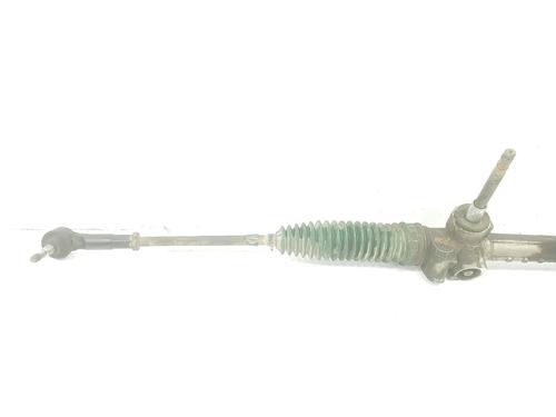 Steering rack FIAT BRAVO II (198_) 1.9 D Multijet (198AXB1A) | BP10639781M22 