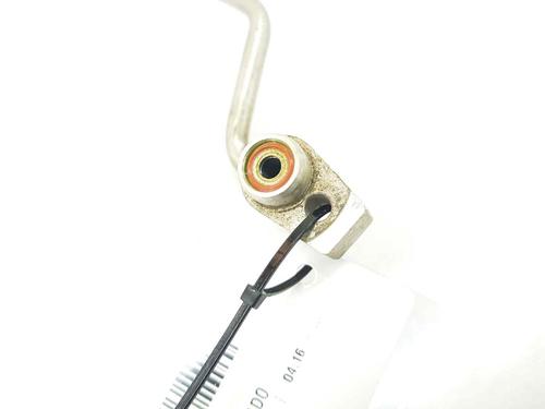 AC pipe FORD FIESTA VI (CB1, CCN) 1.0 Sport | BP14072961M126 