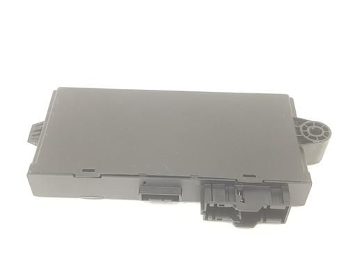 Electronic module BMW 3 Touring (E91) 325 d | BP17836091M83 