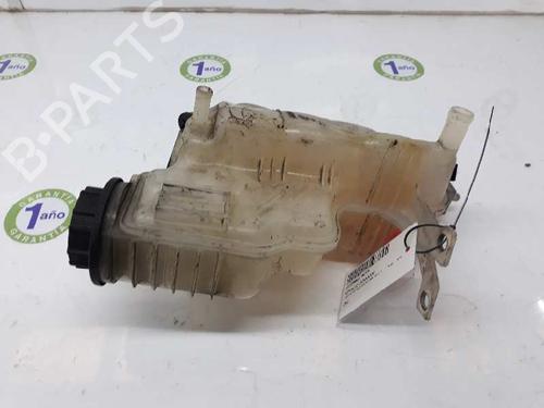 Used Expansion tank LAND ROVER RANGE ROVER SPORT I (L320) 2.7 D 4x4 (190 hp) 4738615