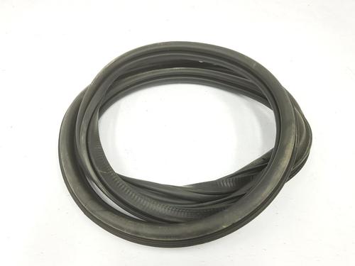 Rubber door seal SEAT IBIZA V (KJ1, KJG) 1.0 TSI | BP14112980C142