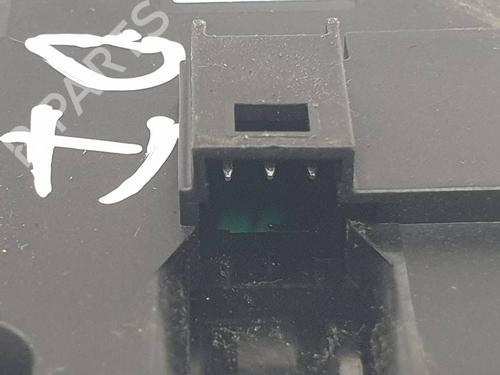 Left front window switch MERCEDES-BENZ VITO Mixto (Double Cabin) (W447) 111 CDI (447.701, 447.703, 447.705) | BP38649042I27 - Image 2