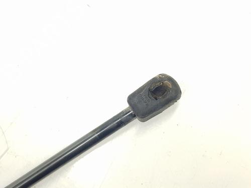 Tailgate lift support SEAT IBIZA V (KJ1, KJG) 1.0 TGI | BP14988262C138 