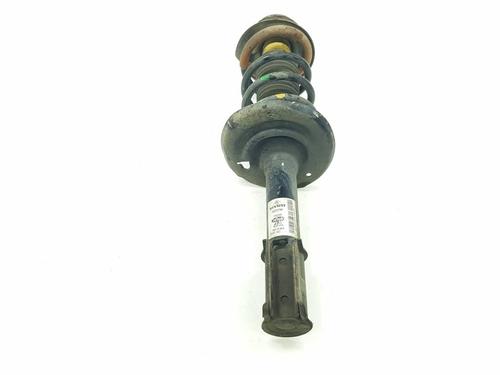 Right front shock absorber RENAULT EXPRESS Box Body/MPV | BP40494883M17 - Image 2