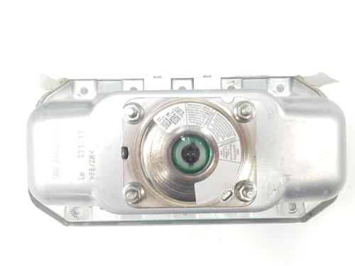 Airbag Kit BMW 3 (F30, F80) 318 d | BP19039032C86 