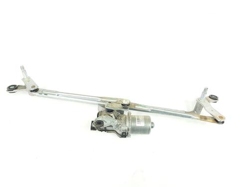 Used Front wiper motor Front wiper motor RENAULT ARKANA I (LCM_, LDN_) 1.3 TCe 160 (LDN1) (158 hp) 33942248 33942248