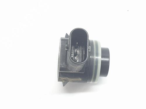 Andre VW T-ROC (A11, D11)  | BP26452816O1 