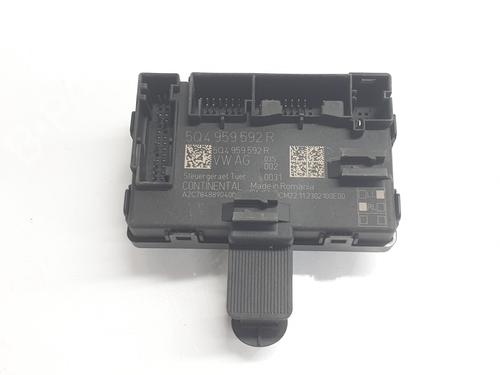 Used Electronic module Electronic module 29179044 29179044