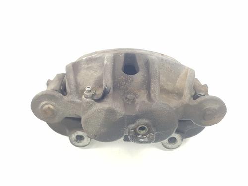 Used Right front brake caliper LAND ROVER RANGE ROVER SPORT I (L320) 3.0 D 4x4 (245 hp) 24469934