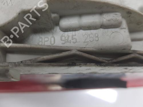Højre baglygte AUDI A3 (8P1) 1.9 TDI | BP12460898C35 