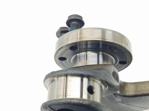 Other SEAT ARONA (KJ7, KJP)  | BP25608158O1 