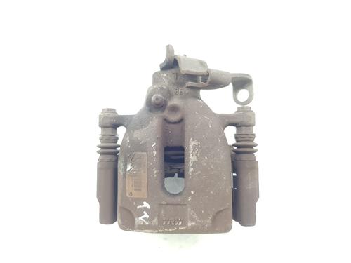 Left rear brake caliper PEUGEOT 3008 I MPV (0U_) 1.6 HDi | BP16014845M107 