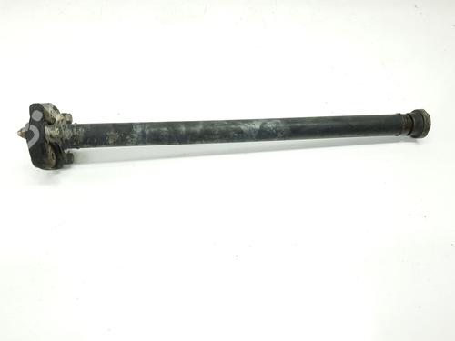Driveshaft BMW X5 (E53) 3.0 d | BP20194174M37 