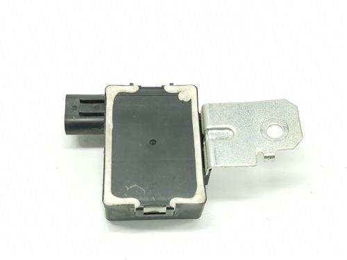Electronic module MITSUBISHI OUTLANDER III (GG_W, GF_W, ZJ, ZL, ZK) 2.0 Hybrid 4WD (GG2W) | BP21002901M83 