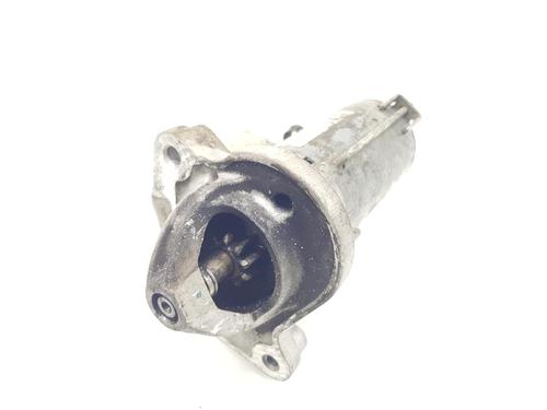 Starter FORD TRANSIT COURIER B460 MPV 1.5 TDCi | BP16690307M8 